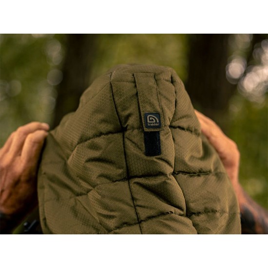 Елек Trakker CR Thermal Bodywarmer
