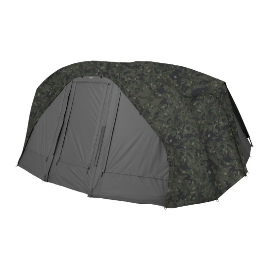 Предверие за палатка Tempest RS 200 Social Cap - Camo