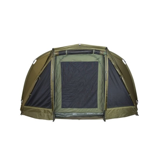 Вътрешна капсула Trakker Tempest 200 Inner Capsule
