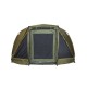 Вътрешна капсула Trakker Tempest 200 Inner Capsule