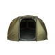 Вътрешна капсула Trakker Tempest 200 Inner Capsule