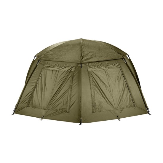 Шапка Trakker Tempest 200 Skull Cap