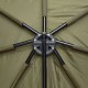Палатка Trakker Tempest 150