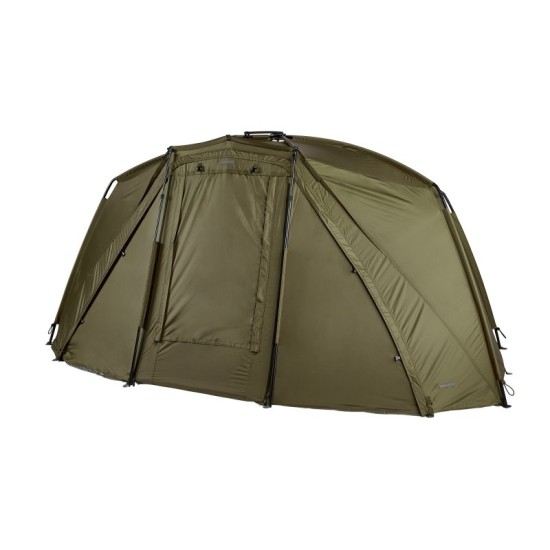 Палатка Trakker Tempest 150