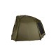 Палатка Trakker Tempest 150