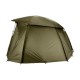 Шапка Trakker Tempest 200 Skull Cap