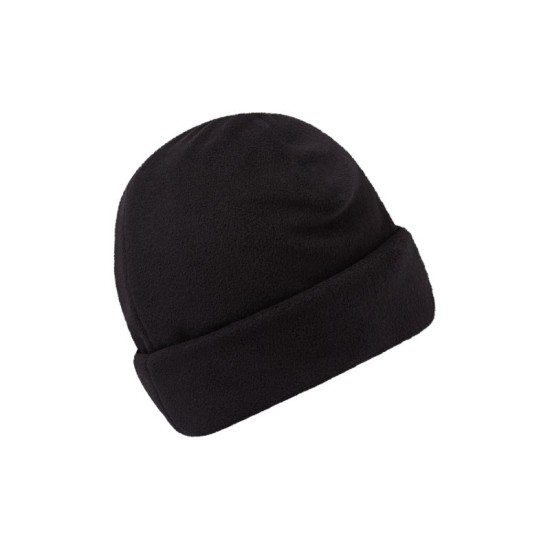 Зимна шапка Trakker Techpro WR Beanie - Black