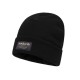 Зимна шапка Trakker Techpro WR Beanie - Black