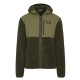 Яке Trakker TechPro Sherpa Jacket