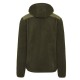 Яке Trakker TechPro Sherpa Jacket
