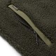 Яке Trakker TechPro Sherpa Jacket