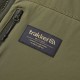 Яке Trakker TechPro Sherpa Jacket