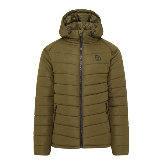 Яке Trakker CR Thermal Jacket
