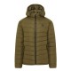 Яке Trakker CR Thermal Jacket