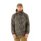 Водоустойчиво Яке Trakker TechPro Camo Smock