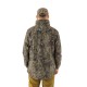 Водоустойчиво Яке Trakker TechPro Camo Smock