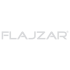 Flajzar