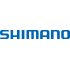 Shimano