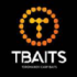 T-BAITS