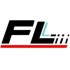FL