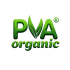PVA organic