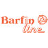 Barfin Line