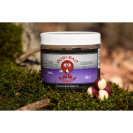 Hook Baits Forest Squid “Halfness” Coconut