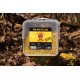 PVA Mix Dudi ”Yellow Tiger” 2.5kg