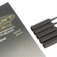 Волфрамов хеликоптер Covert Naked Tungsten Chod/Heli Buffer Beads