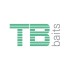 TB Baits