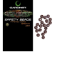 Гумени мъниста Covert Safety Beads