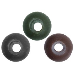 Гумени мъниста Covert Safety Beads