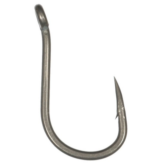 Куки Gardner Chod Rigga Hooks (BCR)