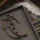 Куки Gardner Curved Rigga Hooks (CVR)