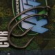 Куки Gardner Curved Rigga Hooks (CVR)