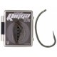 Куки Gardner Curved Rigga Hooks (CVR)
