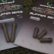 Стопер за хеликоптер Gardner Covert Buffer Beads