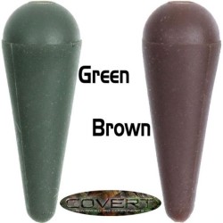 Стопер за хеликоптер Covert Arrow Beads