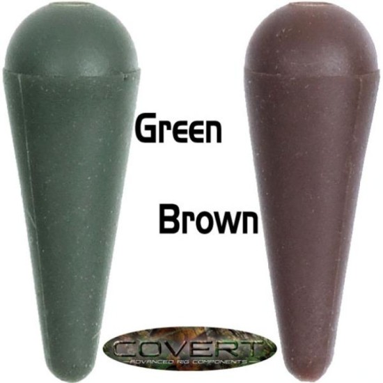 Стопер за хеликоптер Covert Arrow Beads