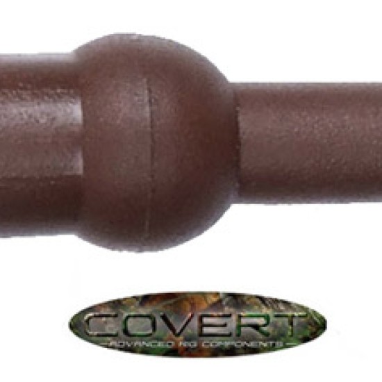 Стопер за хелокоптер Covert Tulip Beads