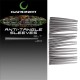 Противооплитащ шлаух Covert Anti-Tangle Sleeves