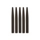 Противооплитащ утежнен шлаух Gardner Tungsten Anti Tangle Sleeves