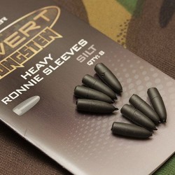 Конуси Covert Tungsten "Ronnie Sleeves Heavy"