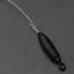 Конуси Covert Tungsten "Ronnie Sleeves"
