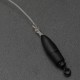 Конуси Covert Tungsten "Ronnie Sleeves"