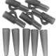 Комплект клип кит Gardner Covert Clip Kit