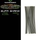 Термо шлаух Covert Supa Shrink Tube