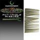 Противооплитащ шлаух Covert Anti-Tangle Sleeves