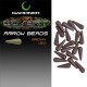 Стопер за хеликоптер Covert Arrow Beads