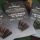Система за олово Covert Lead-Safe System